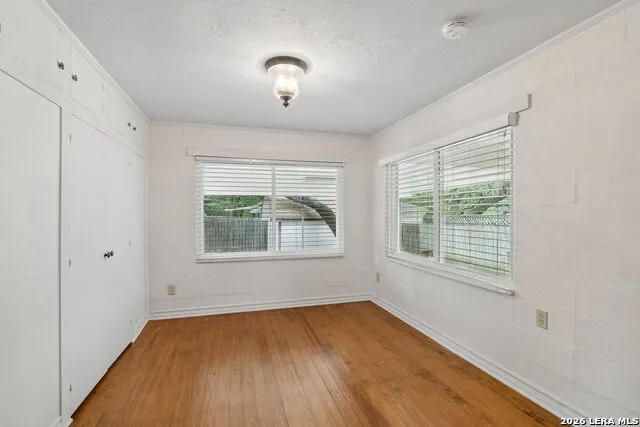 225 NORTH ST Boerne, TX 78006