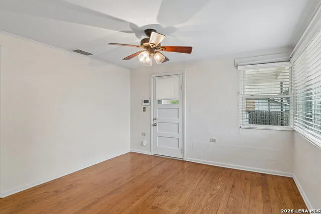 225 NORTH ST Boerne, TX 78006