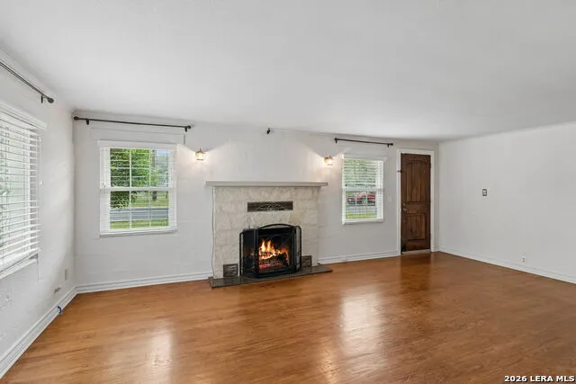 225 NORTH ST Boerne, TX 78006