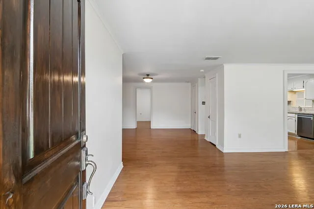 225 NORTH ST Boerne, TX 78006