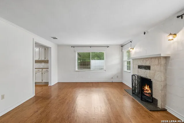225 NORTH ST Boerne, TX 78006