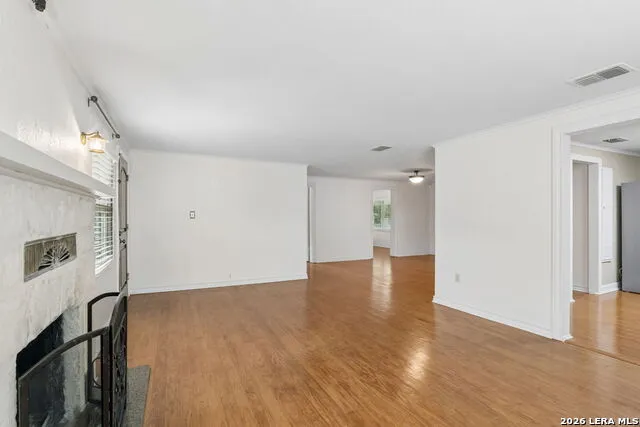 225 NORTH ST Boerne, TX 78006