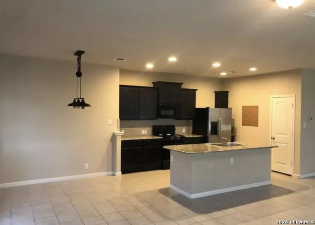 475 Willow Arch New Braunfels, TX 78130
