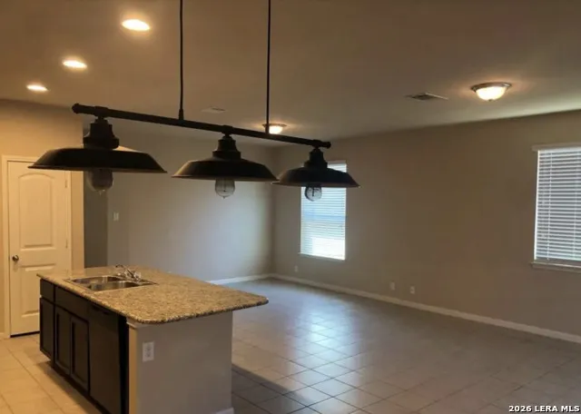 475 Willow Arch New Braunfels, TX 78130