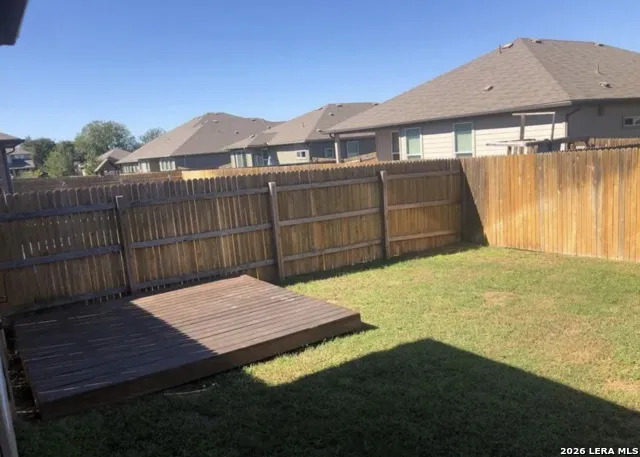 475 Willow Arch New Braunfels, TX 78130