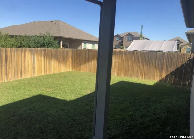 475 Willow Arch New Braunfels, TX 78130