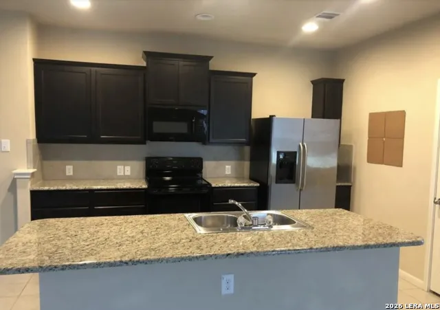 475 Willow Arch New Braunfels, TX 78130