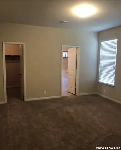 475 Willow Arch New Braunfels, TX 78130