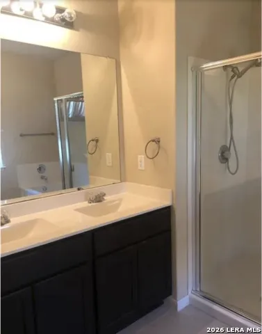 475 Willow Arch New Braunfels, TX 78130