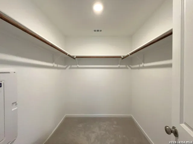 6914 Dorato Ridge Elmendorf, TX 78112