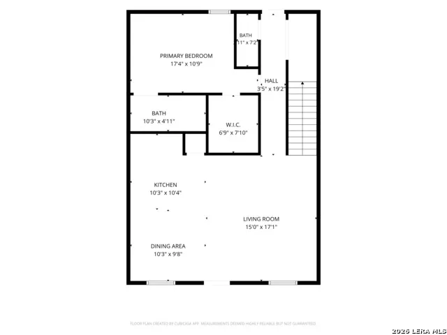 6914 Dorato Ridge Elmendorf, TX 78112