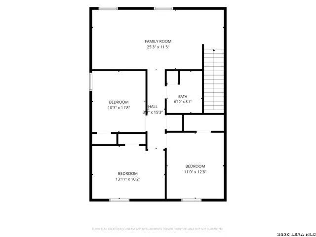 6914 Dorato Ridge Elmendorf, TX 78112