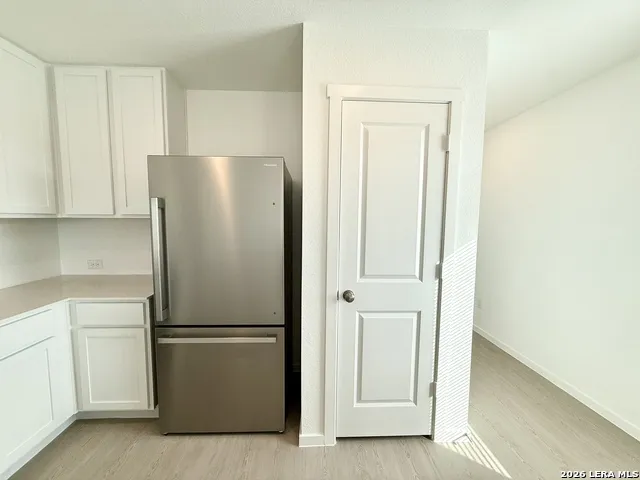 311 MOSCATO RD New Braunfels, TX 78130