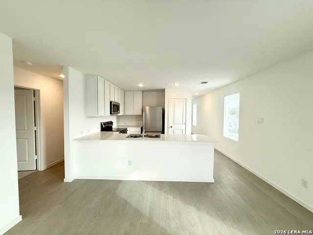 311 MOSCATO RD New Braunfels, TX 78130