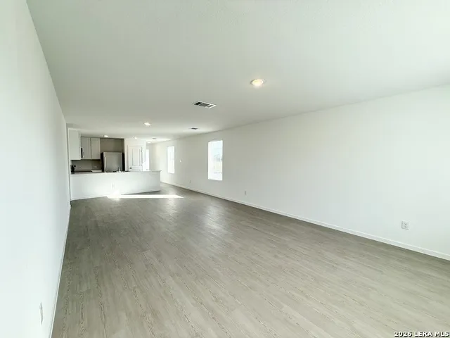 311 MOSCATO RD New Braunfels, TX 78130