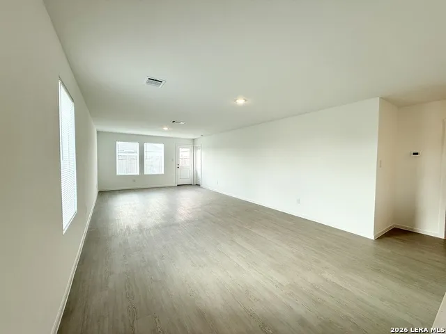 311 MOSCATO RD New Braunfels, TX 78130