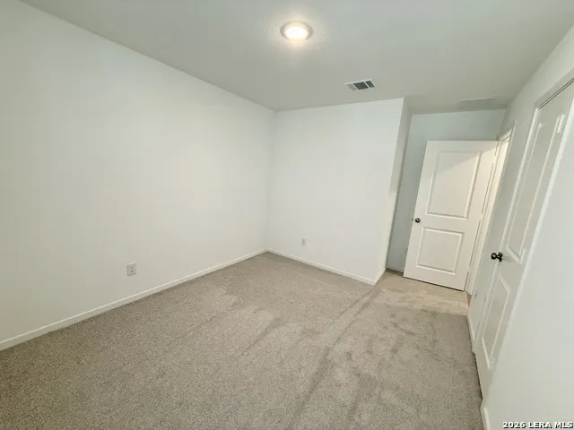 311 MOSCATO RD New Braunfels, TX 78130