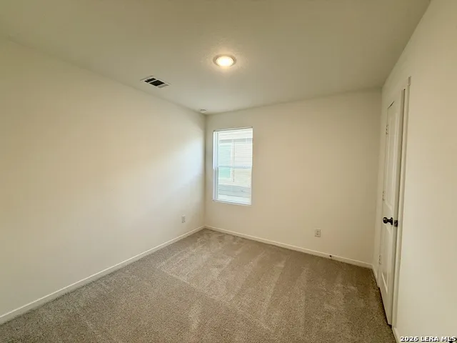 311 MOSCATO RD New Braunfels, TX 78130