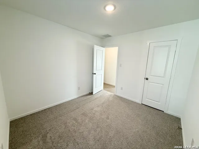 311 MOSCATO RD New Braunfels, TX 78130