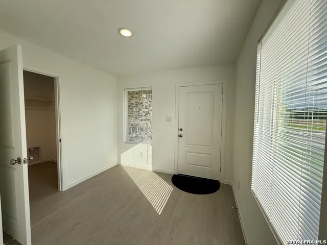 311 MOSCATO RD New Braunfels, TX 78130