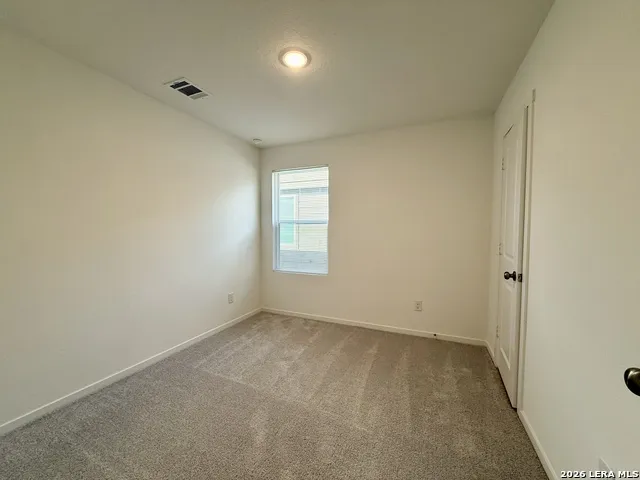 311 MOSCATO RD New Braunfels, TX 78130