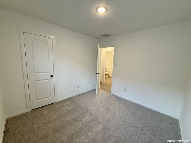 311 MOSCATO RD New Braunfels, TX 78130