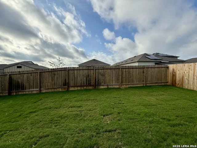 311 MOSCATO RD New Braunfels, TX 78130