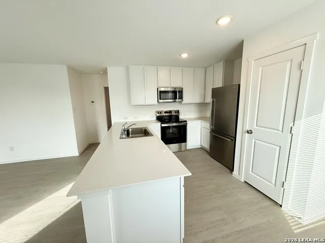 311 MOSCATO RD New Braunfels, TX 78130