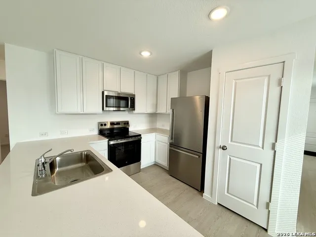 311 MOSCATO RD New Braunfels, TX 78130