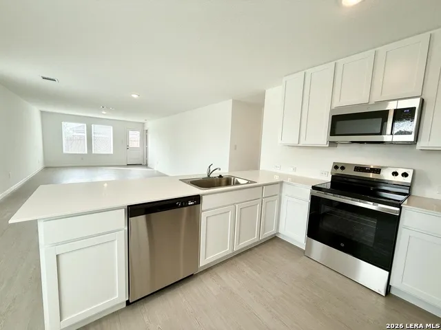 311 MOSCATO RD New Braunfels, TX 78130