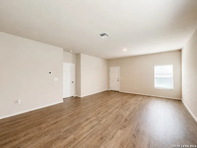 14662 Stirrup Trace Elmendorf, TX 78112