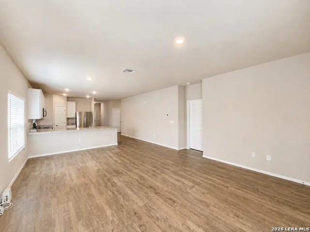 14662 Stirrup Trace Elmendorf, TX 78112