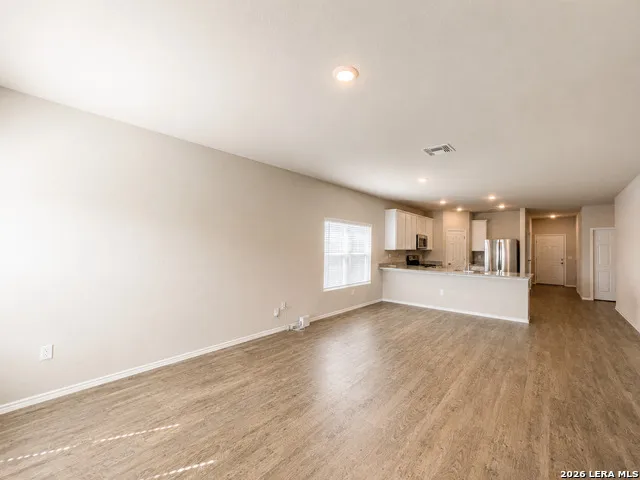 14662 Stirrup Trace Elmendorf, TX 78112