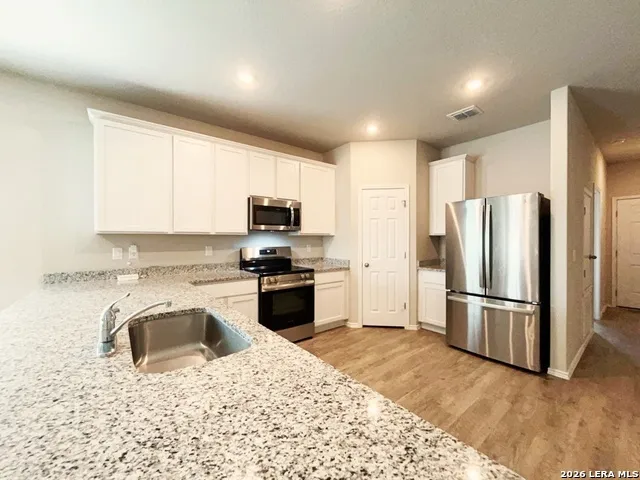 14662 Stirrup Trace Elmendorf, TX 78112