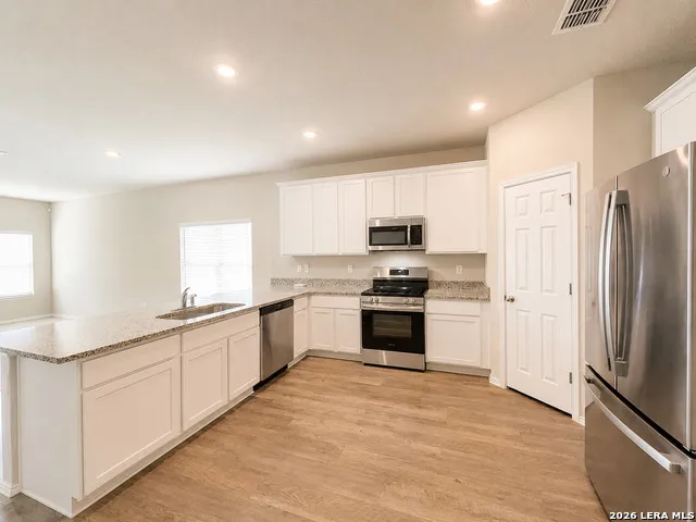 14662 Stirrup Trace Elmendorf, TX 78112
