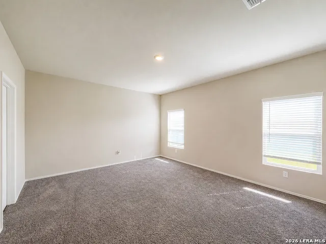 14662 Stirrup Trace Elmendorf, TX 78112