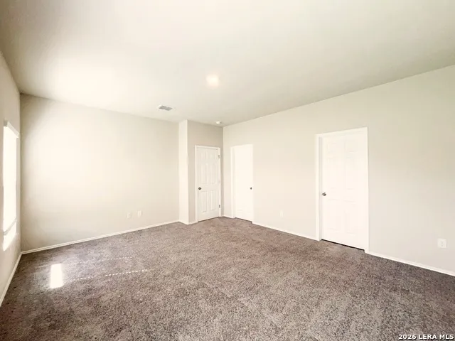 14662 Stirrup Trace Elmendorf, TX 78112