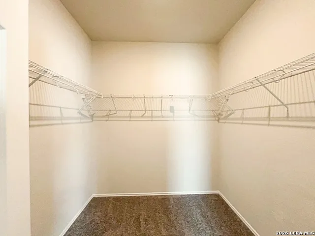 14662 Stirrup Trace Elmendorf, TX 78112