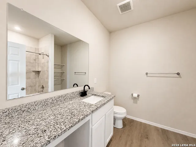 14662 Stirrup Trace Elmendorf, TX 78112