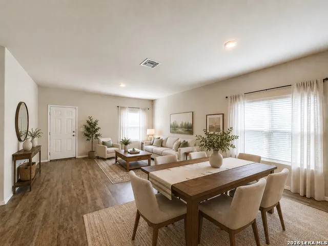 14662 Stirrup Trace Elmendorf, TX 78112
