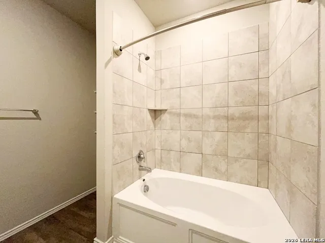 14662 Stirrup Trace Elmendorf, TX 78112