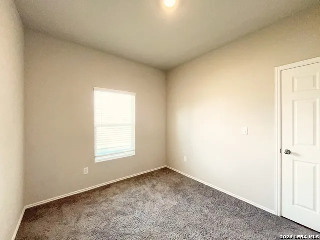 14662 Stirrup Trace Elmendorf, TX 78112
