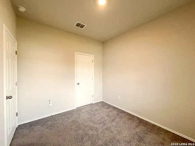 14662 Stirrup Trace Elmendorf, TX 78112