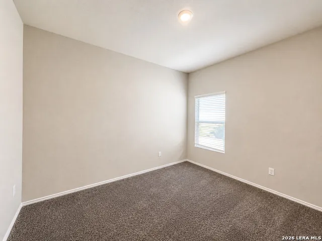 14662 Stirrup Trace Elmendorf, TX 78112