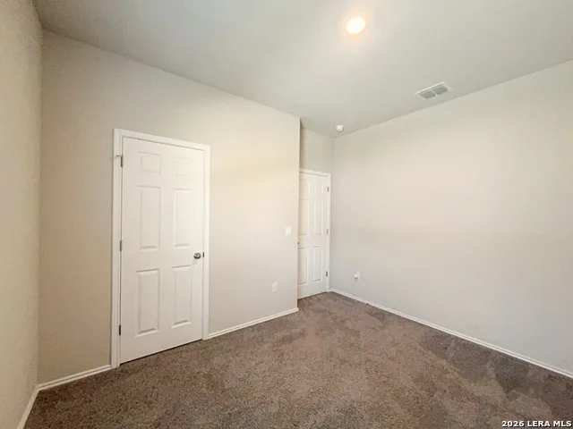 14662 Stirrup Trace Elmendorf, TX 78112