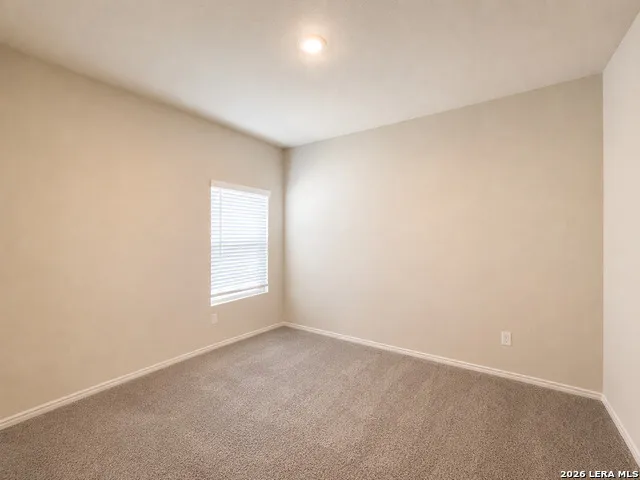14662 Stirrup Trace Elmendorf, TX 78112