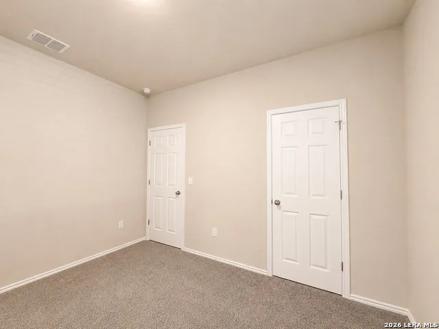 14662 Stirrup Trace Elmendorf, TX 78112