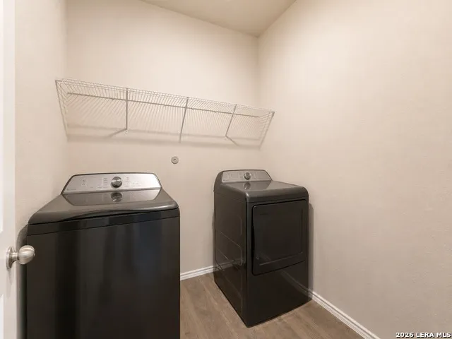 14662 Stirrup Trace Elmendorf, TX 78112