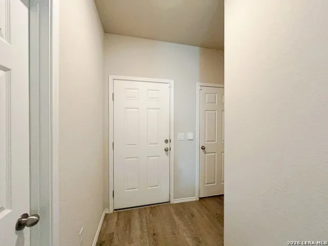 14662 Stirrup Trace Elmendorf, TX 78112