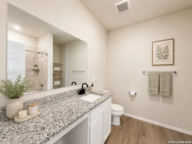 14662 Stirrup Trace Elmendorf, TX 78112